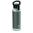 Bouteille isotherme 1,2L : Coloris Ore Dometic