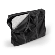 Sac de transport pour table : Taille M Dometic