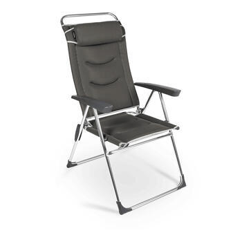 Fauteuil Lusso Milano : Coloris : Ore