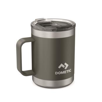 Mug isotherme 450 ml