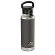 Bouteille isotherme 1,2L : Coloris Slate Dometic