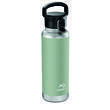 Bouteille isotherme 1,2L : Coloris Moss Dometic