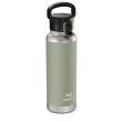 Bouteille isotherme 1,2L : Coloris Moss Dometic