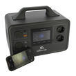 Power Station portable Power-E : 1200W Eza