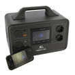 Power Station portable Power-E : 1200W Eza