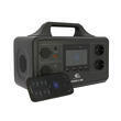 Power Station portable Power-E : 500W Eza