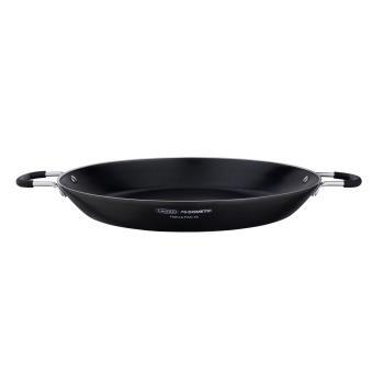 Paella Pan 40