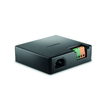 Adaptateur DSP R 135 secteur pour appareils de réfrigération 135 W