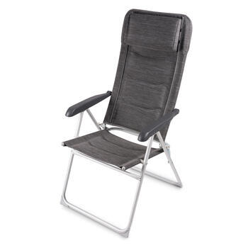 Fauteuil Comfort Modena