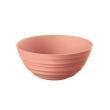 Bol Tierra : Taille M Coloris Terracotta Guzzini