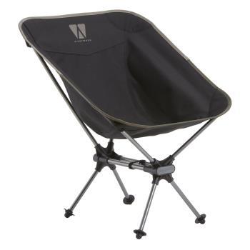 Chaise de camping légère 2.0