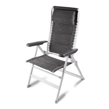 Fauteuil Lounge Modena