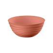 Bol Tierra : Taille S Coloris Terracotta Guzzini