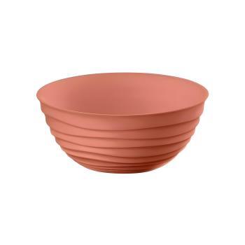 Bol Tierra : Taille S Coloris Terracotta