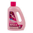 Produit de rinçage : Rinse 2L Elsan