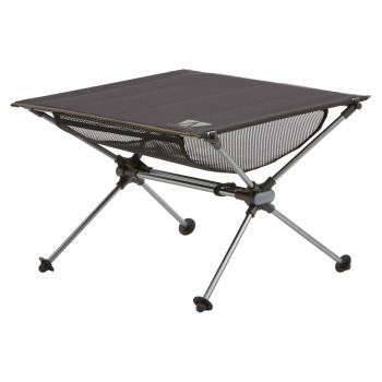 Table de camping Lightweight 2.0