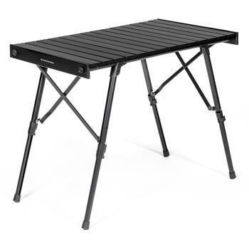 Table de camping Ultralight