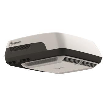 Climatiseur Aventa Compact Plus 2nd Generation : Blanc