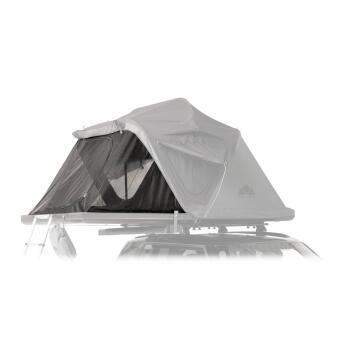 Moustiquaire panoramique Roof Space 2 Série 1