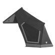 Auvent pour tente de toit Cumaru Light : 152 Gris VickyWood