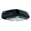 Climatiseur Aventa compact plus 2ᵉ génération : Noir Truma