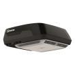 Climatiseur Aventa Compact Plus 2nd Generation : Noir Truma