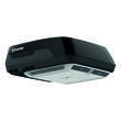 Climatiseur Aventa compact 2ᵉ génération : Noir Truma