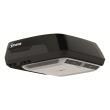 Climatiseur Aventa Compact 2nd Generation : Noir Truma