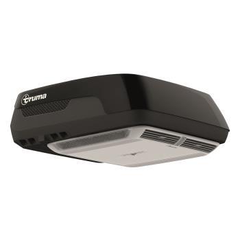 Climatiseur Aventa Compact 2nd Generation : Noir