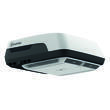 Climatiseur Aventa compact 2ᵉ génération : Blanc Truma