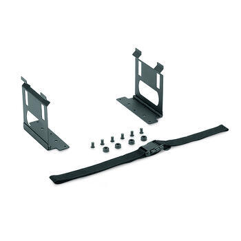 Kit de fixation universel pour glacières CF/CDF/CFX