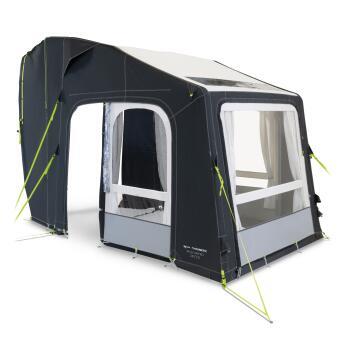 Auvent gonflable Rally Air Pro 240 TG