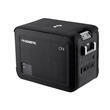 Housse de protection pour glacières CFX5 : PC45 Dometic