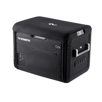 Housse de protection pour glacières CFX5 : PC55