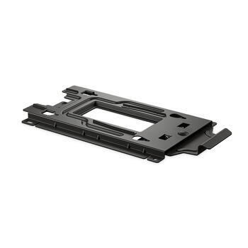 Kit de fixation pour glacières CFX5 : QFK3545