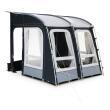 Auvent Rally Pro : 260 Dometic