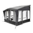 Auvent Club Air All-Season : 330 M Dometic