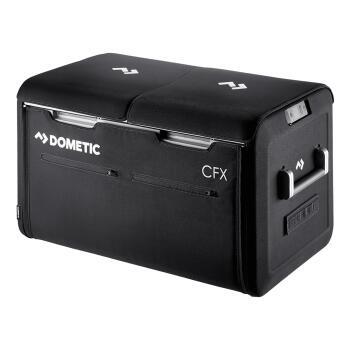 Housse de protection pour glacières CFX5 : PC75