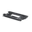 Kit de fixation pour glacières CFX5 : QFK25 Dometic