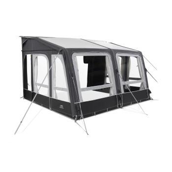 Auvent Grande AIR All-Season