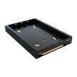 Support tiroir pour glacières : SLD3545 Dometic