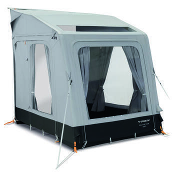 Auvent Rally AIR Tour : 330 M