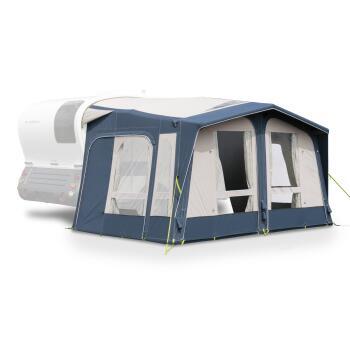 Auvent Mobil AIR Pro 361/390