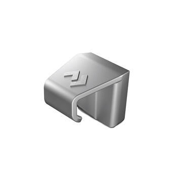 Ouvre-bouteille pour glacières passives