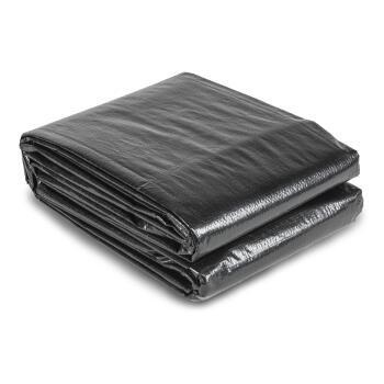 Tapis de sol étanche : Club 390
