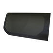Baie Sunvan Fiat Ducato à partir de 2006 : Fixe Avant - Gauche (L2/L3/L4) (Pas Pour Porte Coulissante) Conversion Van