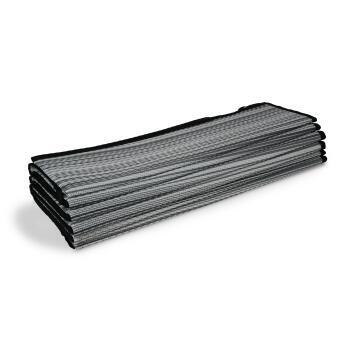 Tapis de sol Continental : Club 390
