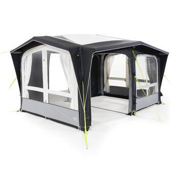 Club Deluxe AIR Pro DA