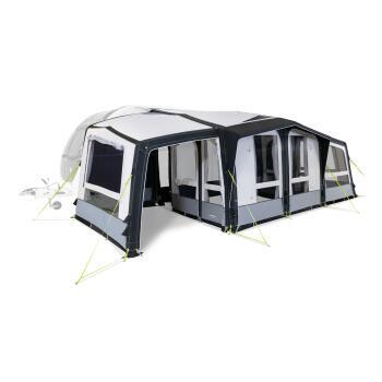 Extension gonflable Club/Ace AIR Pro EXT R/H S