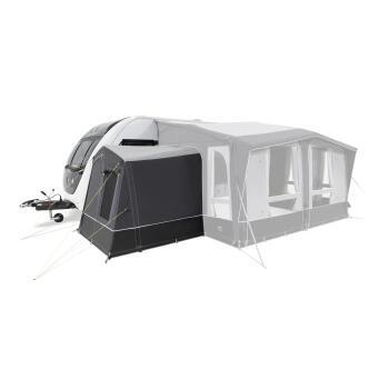 RESIDENCE AIR ALL-SEASON TALL ANNEXE